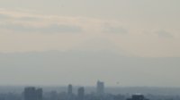 DSC00289.JPG